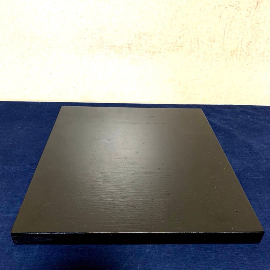風炉釜 電熱器 茶釜 唐銅鬼面風炉 在銘竹地紋釜 野々田電熱器 敷板 茶道具
