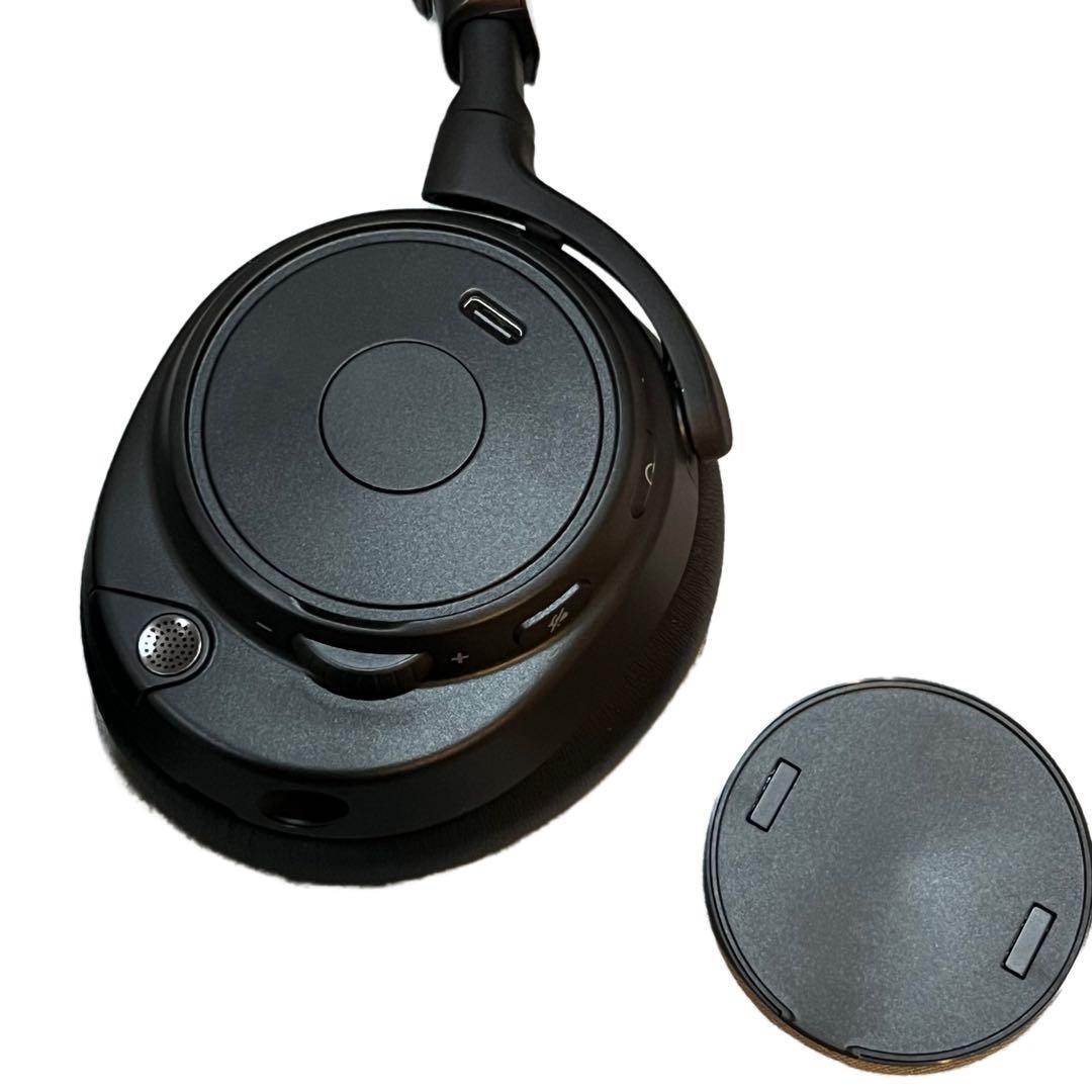 【美品】SteelSeries ARCTIS NOVA PRO WIRELESS