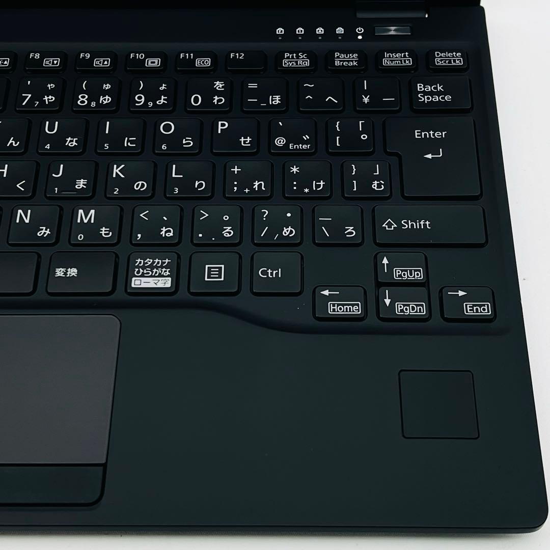 Core i5 12世代 16GB ノートパソコン Windows11 オフィス