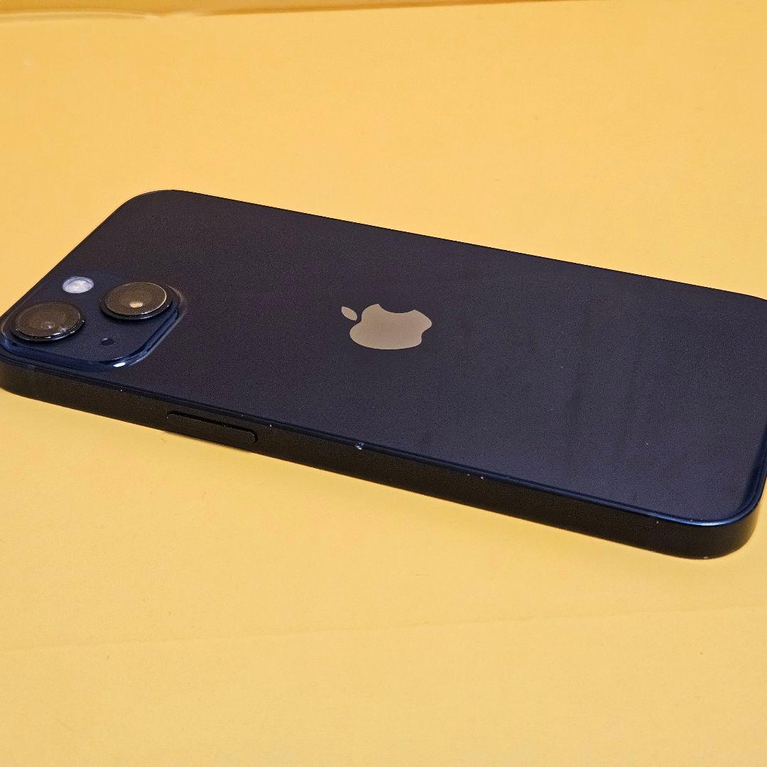 iPhone 13 128GB｜24時間以内発送#623