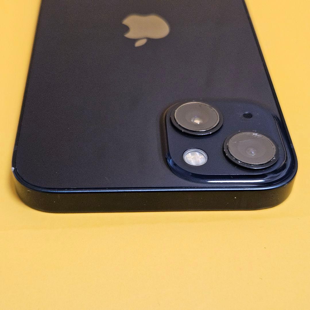iPhone 13 128GB｜24時間以内発送#623