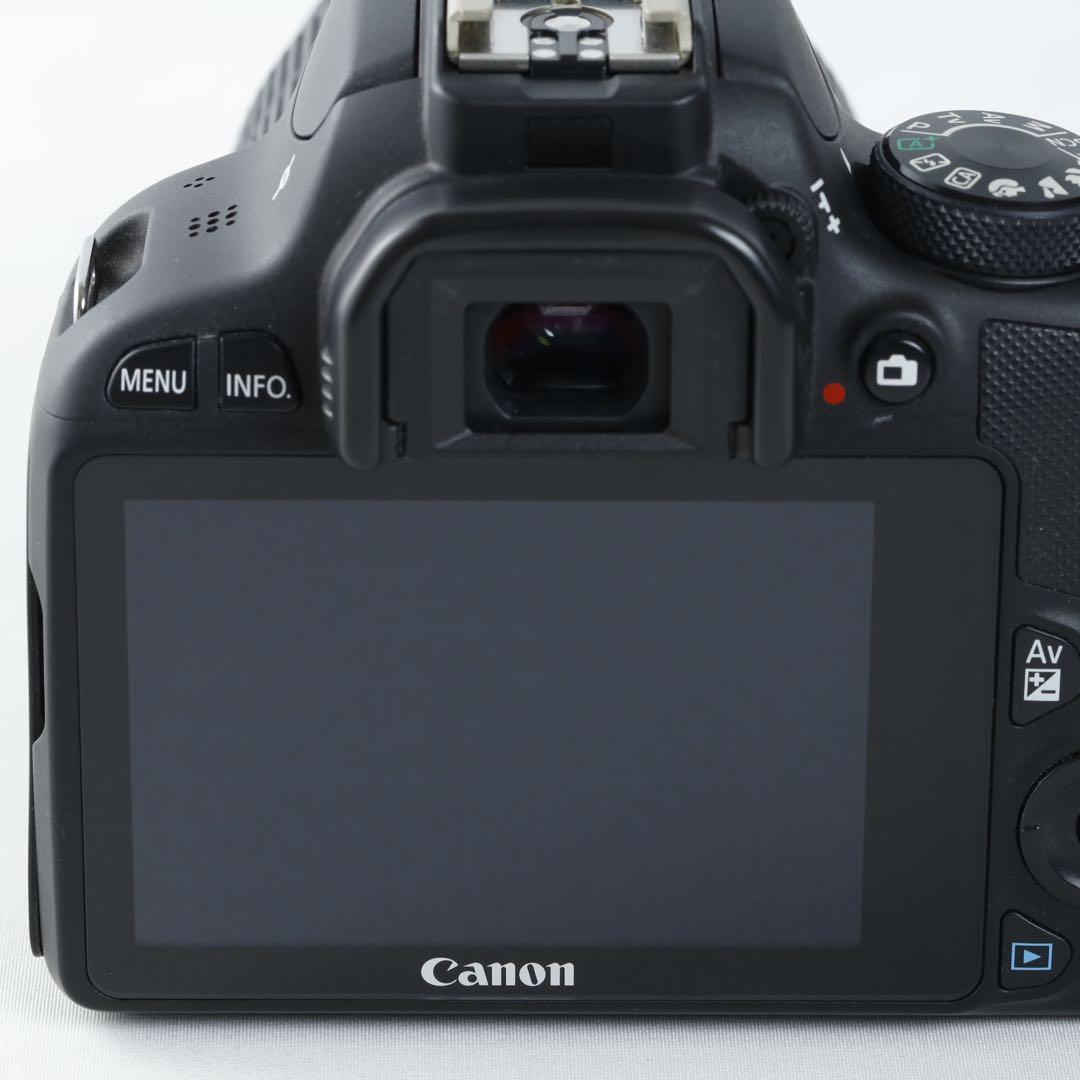 スマホ転送★彡Canon EOS kiss x7★初心者★デジタル一眼レフ★