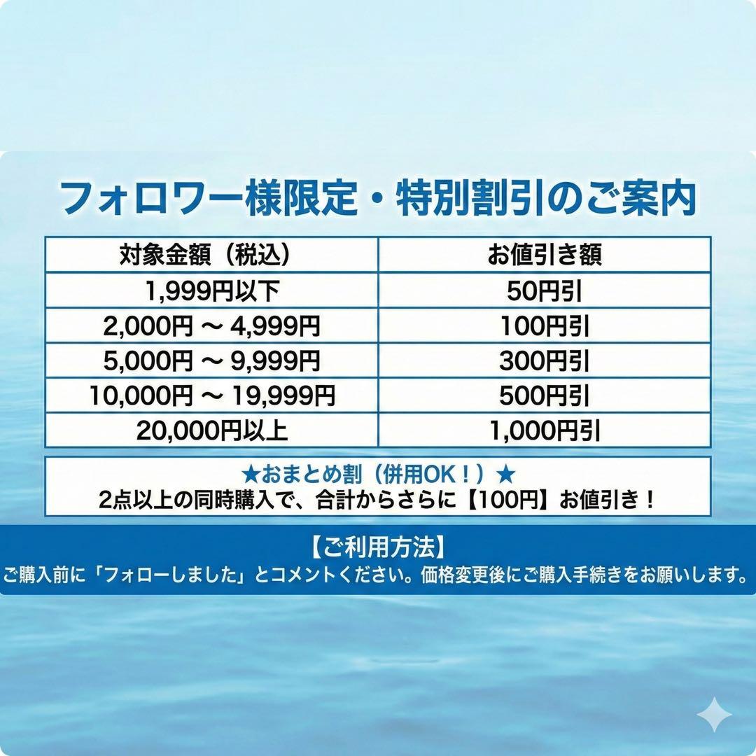 メダカ容器 NV13 オーバーフロー 5個 Wパッキン 雨対策 高耐久