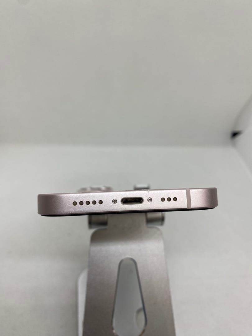 Iphone 13 128GB Sim フリー　330907