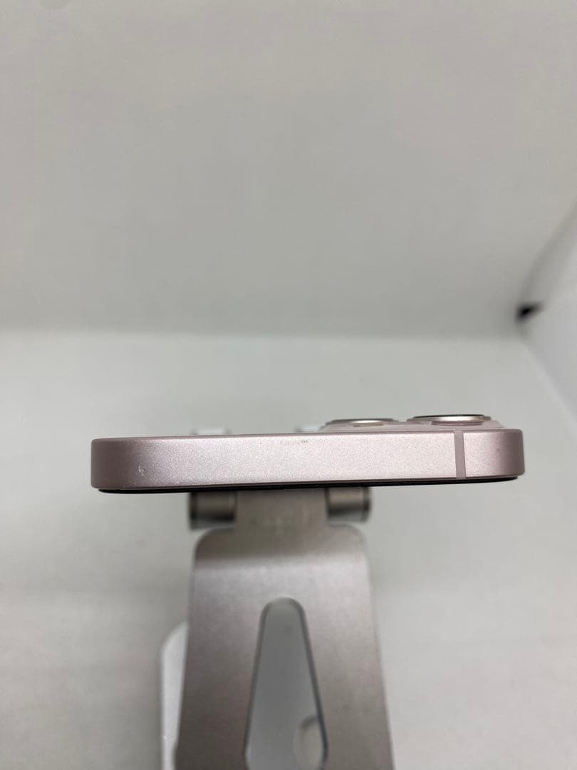 Iphone 13 128GB Sim フリー　330907