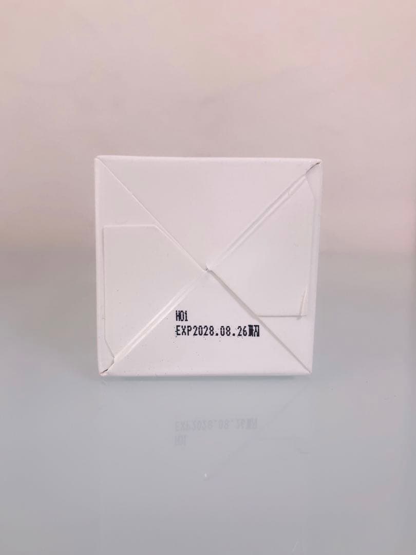 USOLAB ウォーターミスト100ml +アンプル 30ml 計3点SET