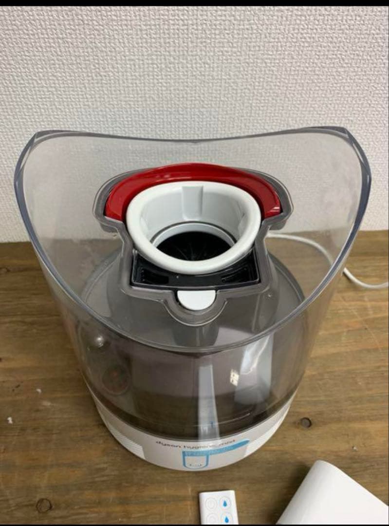 【shaggy】dyson ダイソン + コーチサングラス