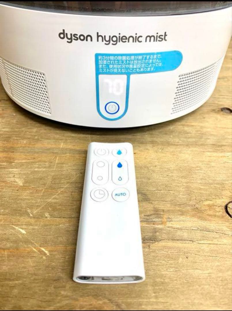 【shaggy】dyson ダイソン + コーチサングラス