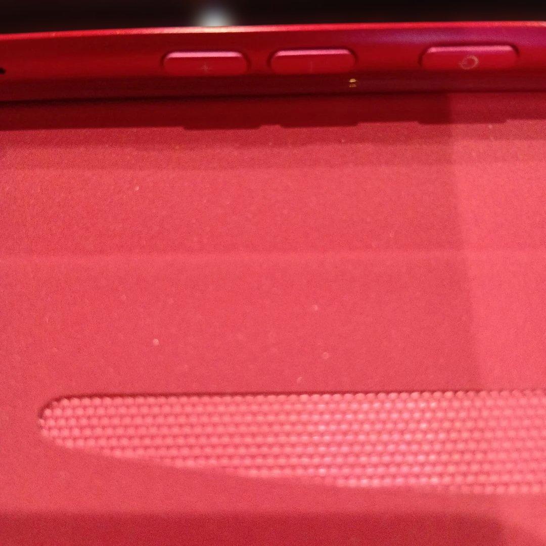 ☆極美品☆ドコモらくらくスマートフォンＦ５３−Ｅピンク 初期化済☆ケース付き☆彡