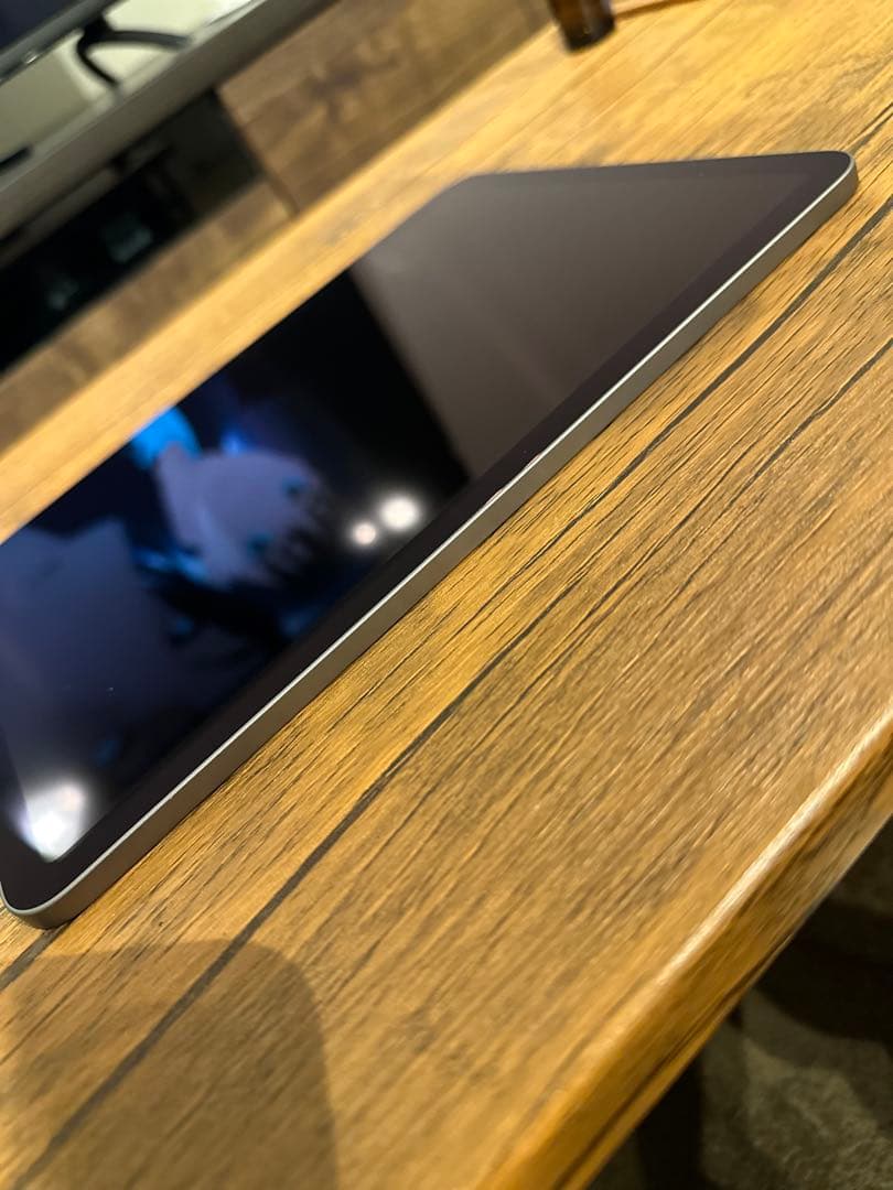 Apple iPad Air 11インチ M2 128GB Wi-Fiモデル