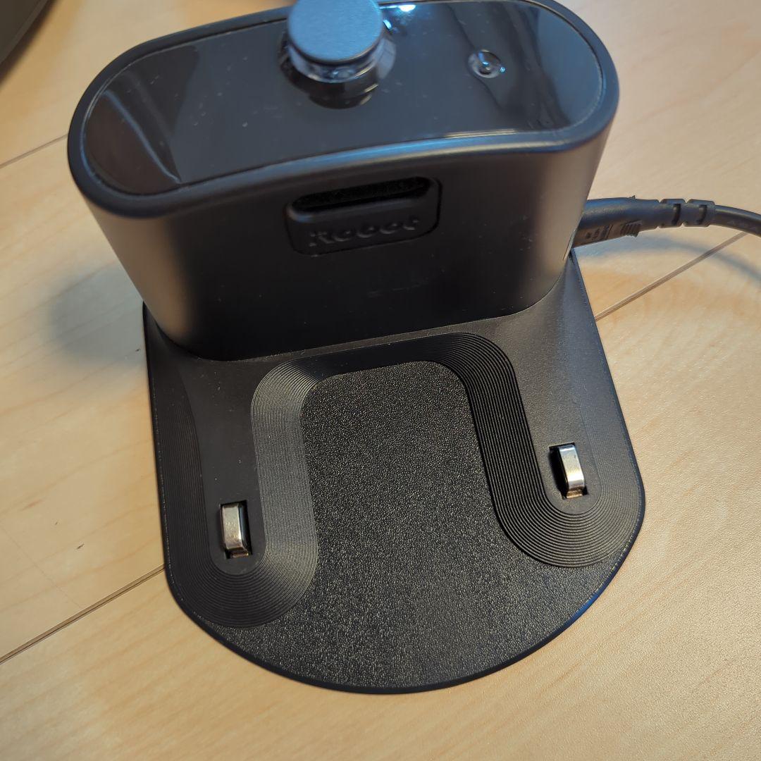 アイロボット ルンバi2 iRobot roomba i2