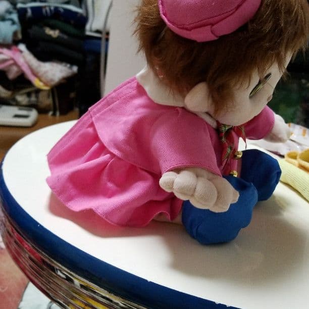 旅大好きはるちゃんちかさん専用