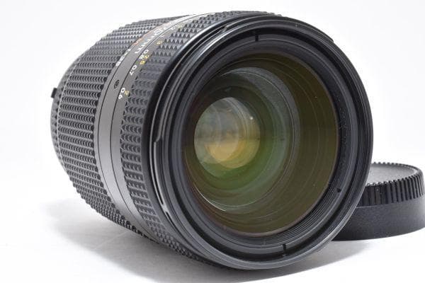 ★良品★ ニコン AF 35-70mm F2.8 D #893