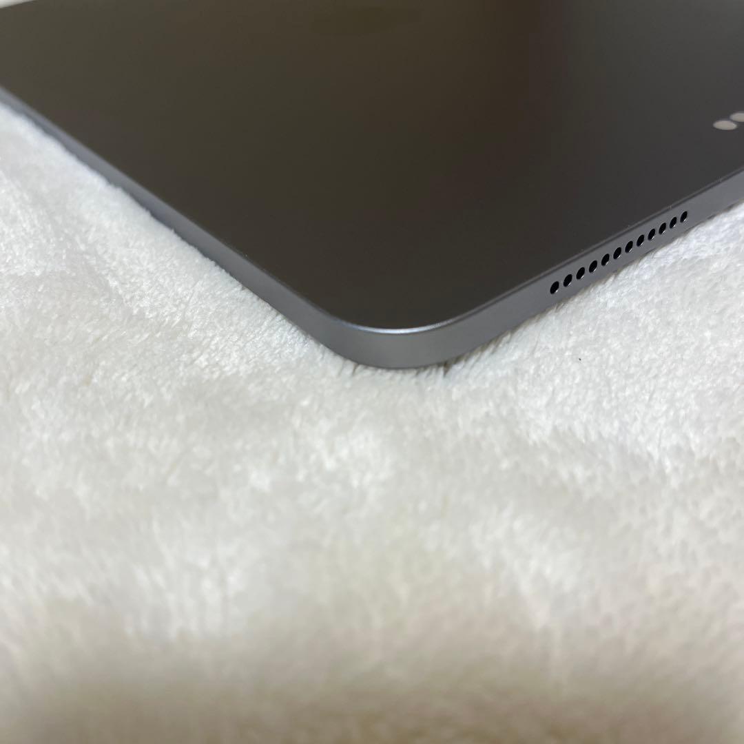 【極美品】iPad Air（M3) 11インチ 128GB WiFiモデル