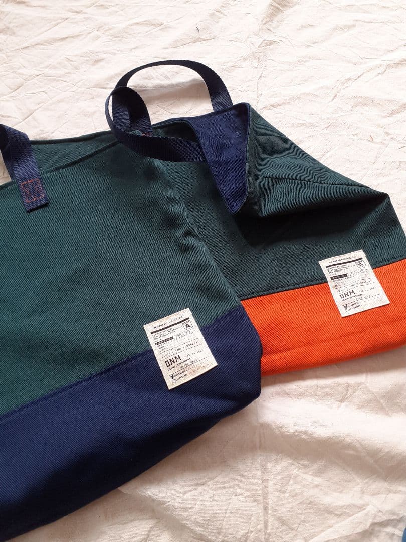 入学グッズ　入学オーダー　レッスンバック　巾着　レッスンバックオーダー