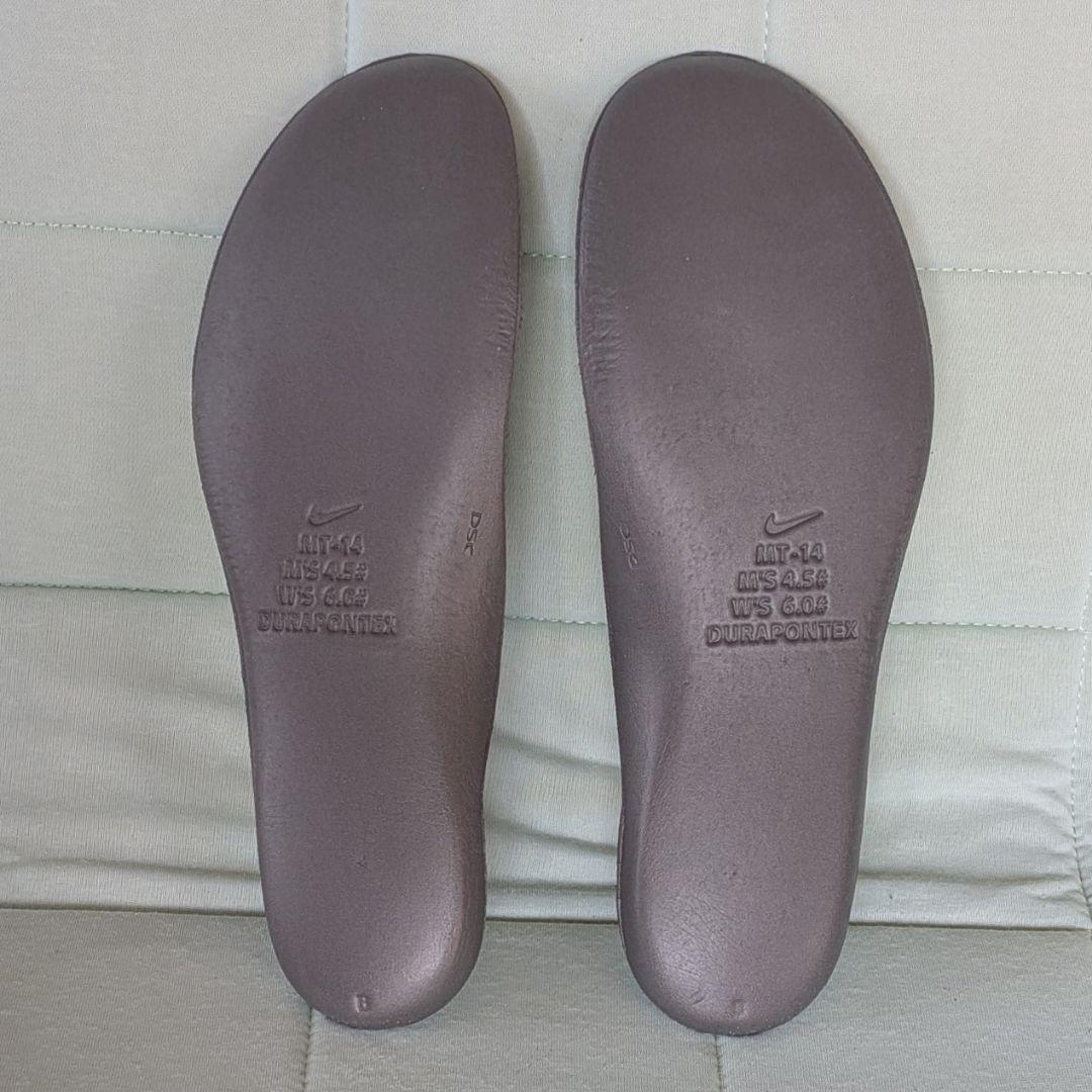 Nike Metcon 9 トレーニングシューズ 23cm