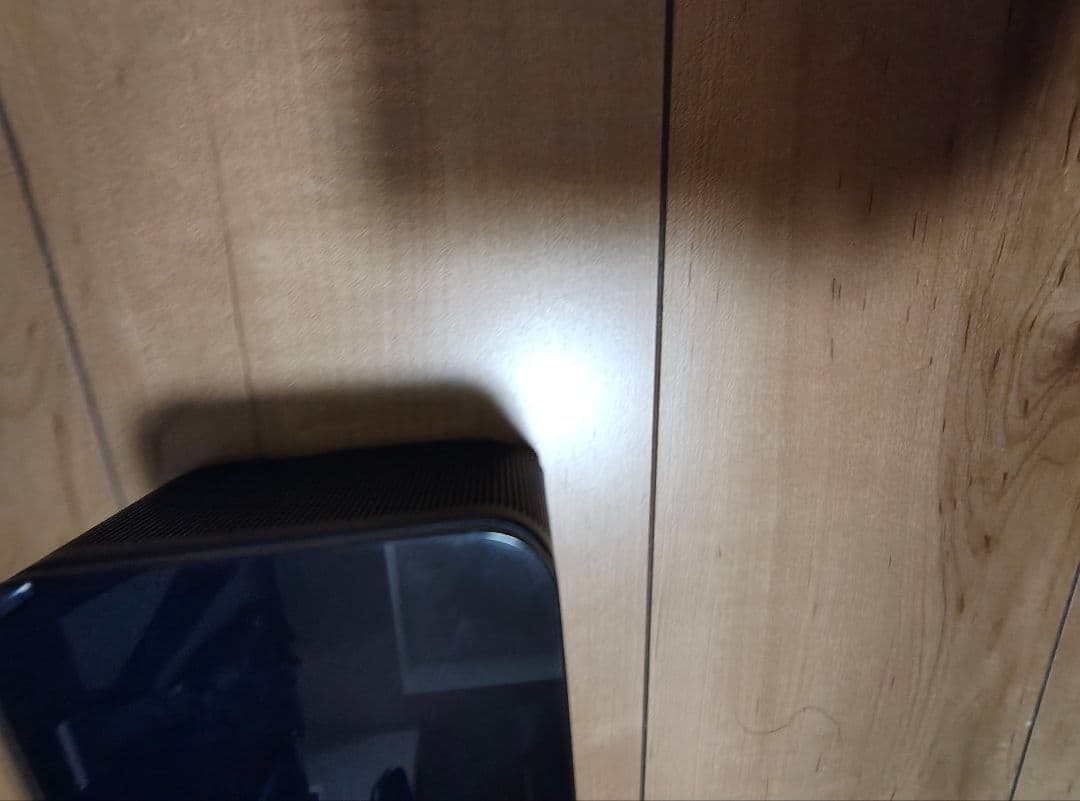 スピーカー・ウーファー bose soundtouch 300