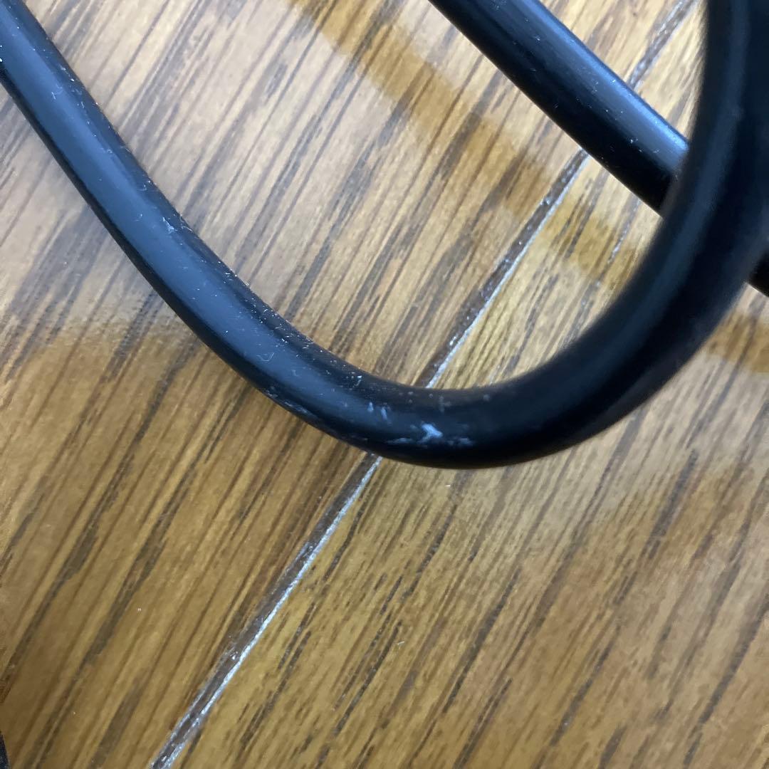 《展示品・未使用品》アビデラックス　45L小型冷蔵庫　AR-49