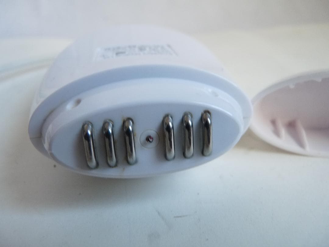 EndyMed Newa Lift 美顔器 ホワイト 電源アダプター付き