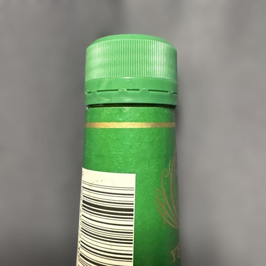 Virgin BOURBON バージン　バーボン　101 proof