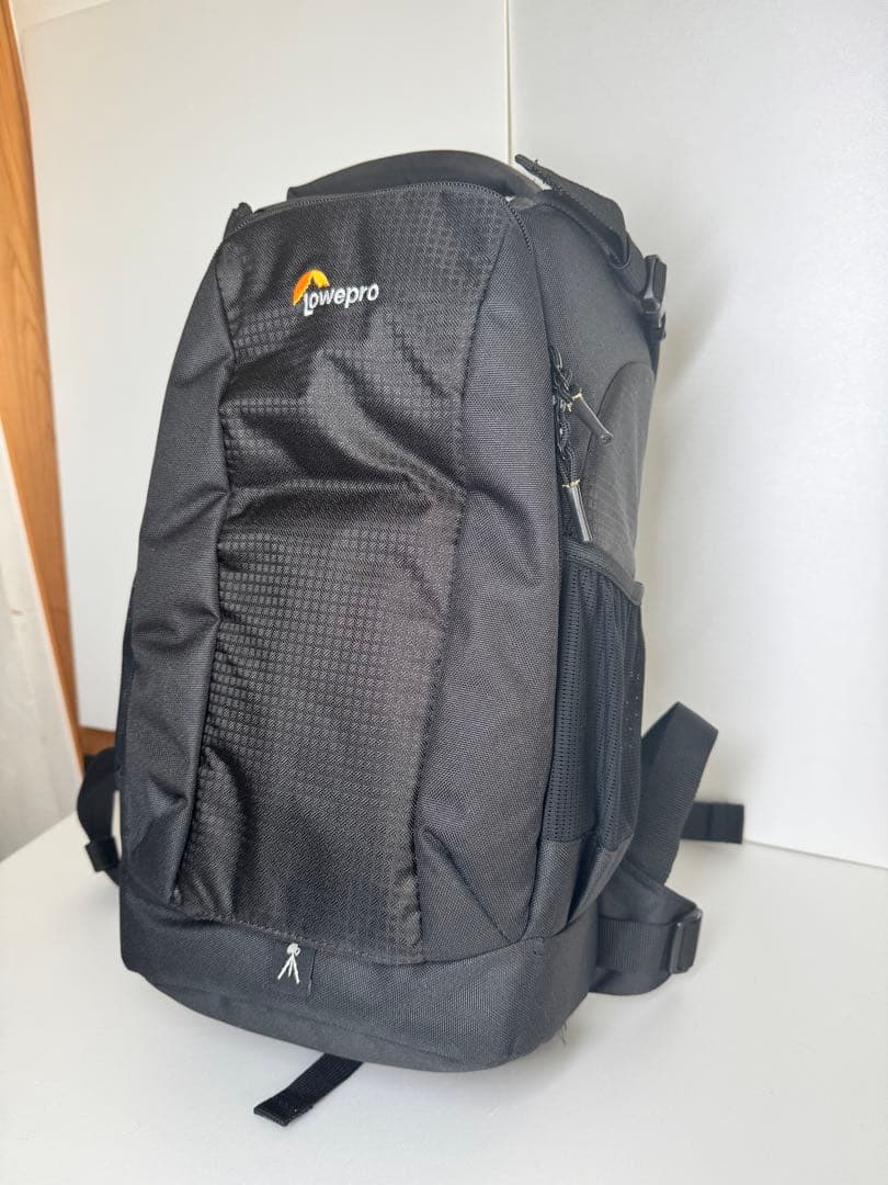 ロープロ（Lowepro） カメラバッグ フリップサイド200AW II