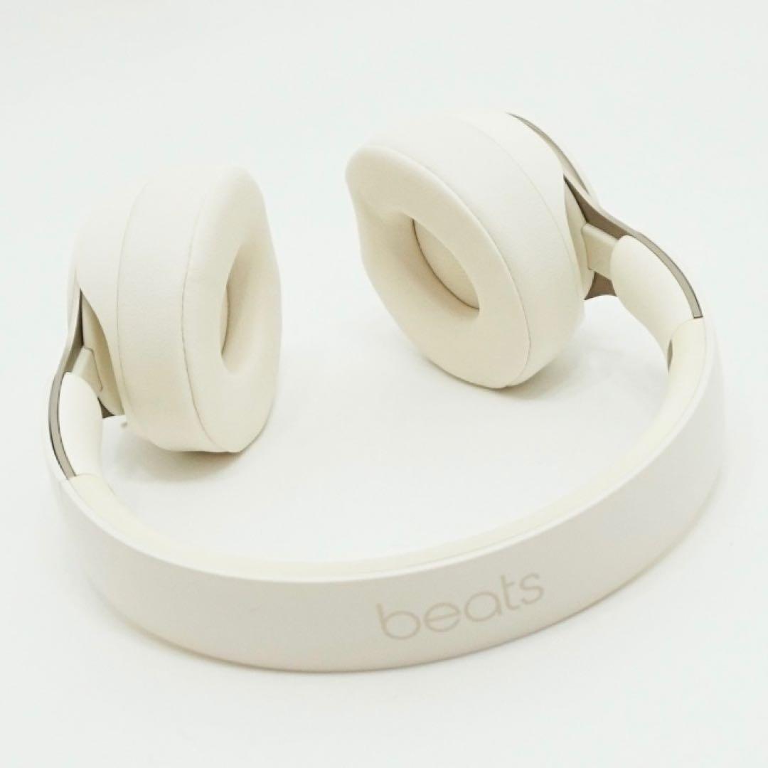 ヘッドホン Beats by Dr. Dre Beats Solo Pro