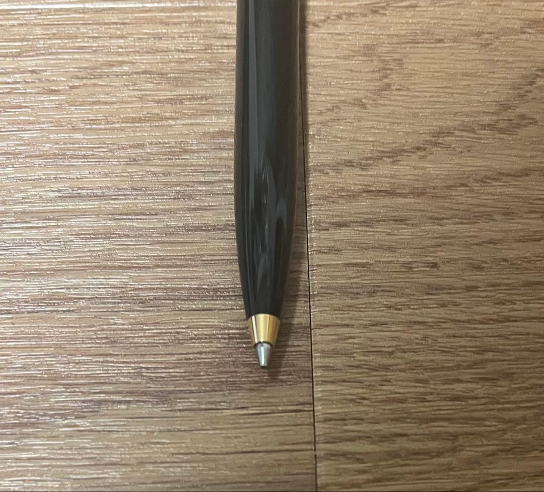 ペリカン ボールペン Pelikan 万年筆 グリーン