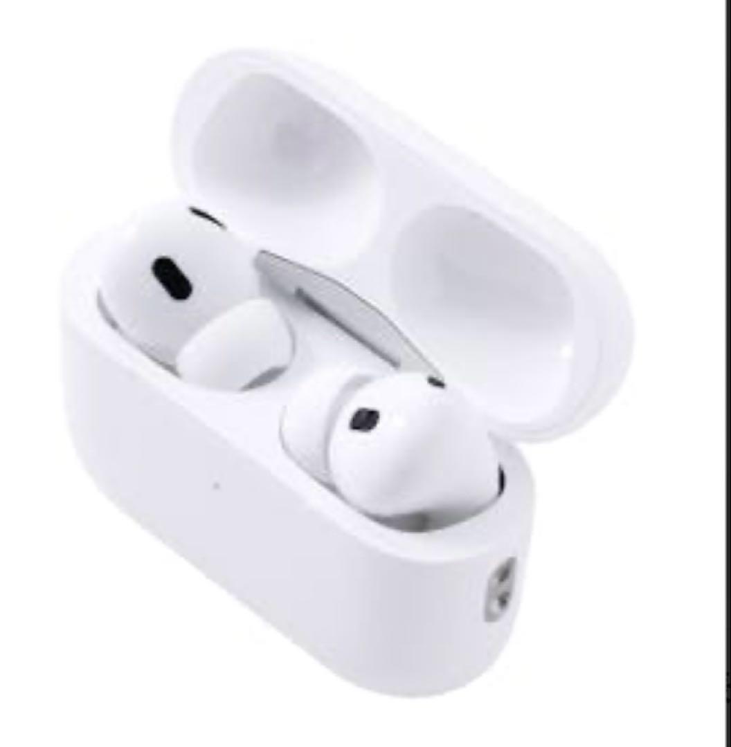 AirPods Pro（第2世代） ＊左が故障 右使用可能