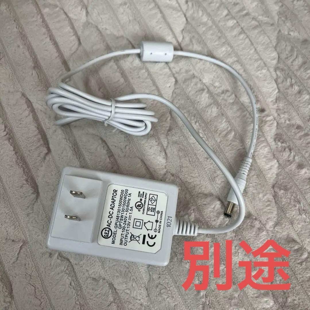 訳あり ルビーセル インテンシブ 4Uセラム 22本 正規品