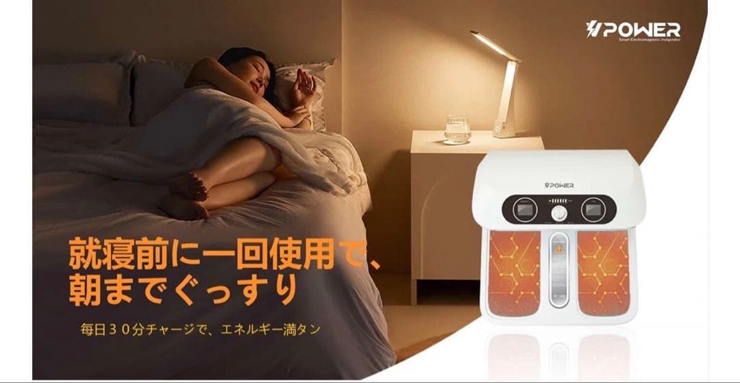 【正規品】VIIVA テラヘルツメーターとドライヤーのセット新品未使用品