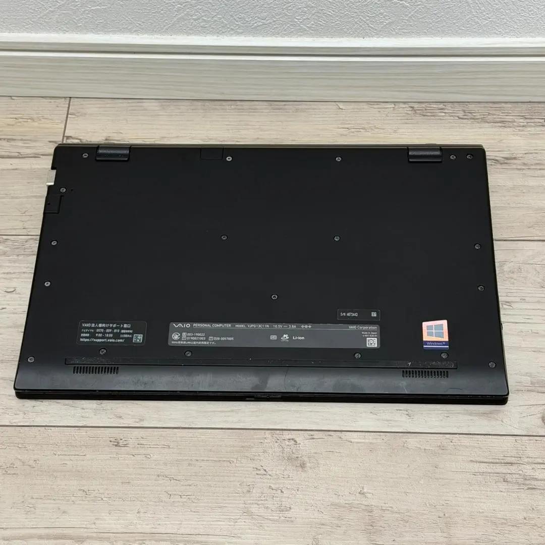 超高スペック❗ 12世代 Core i7 メモリ16G SSD512G DELL