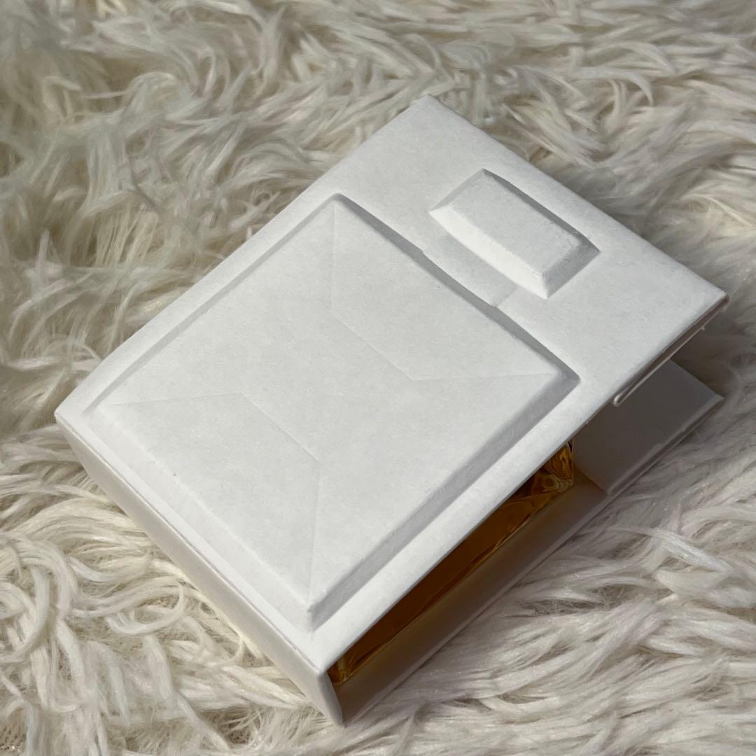 極美品　CHANEL ガブリエルシャネルオードパルファム50ml 香水