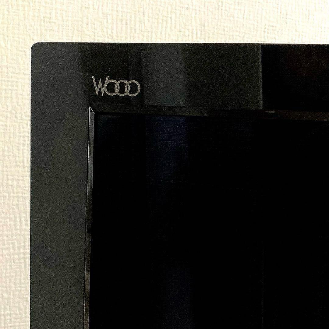 お値下げ❣️日立＊HITACHI＊32V型液晶テレビ＊WoooL32-XP05