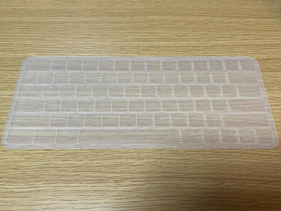 【美品】 Keychron B1 Pro レトログリーン US配列