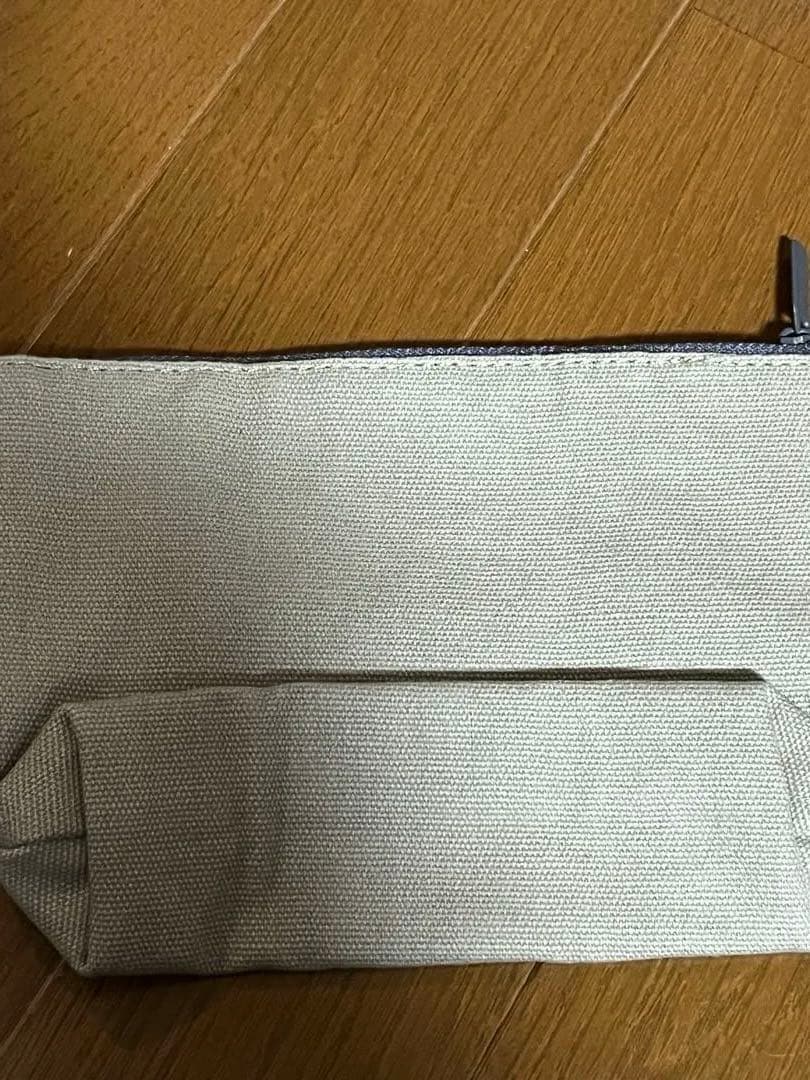 Nオーガニック美白化粧品6点まとめ売り　おまけ付き