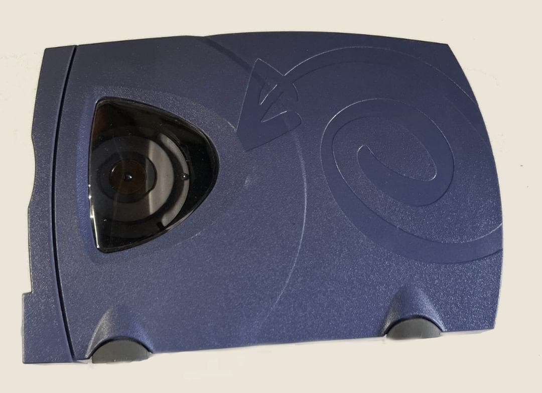 FUJIFILM zip 250MB SCSIドライブ