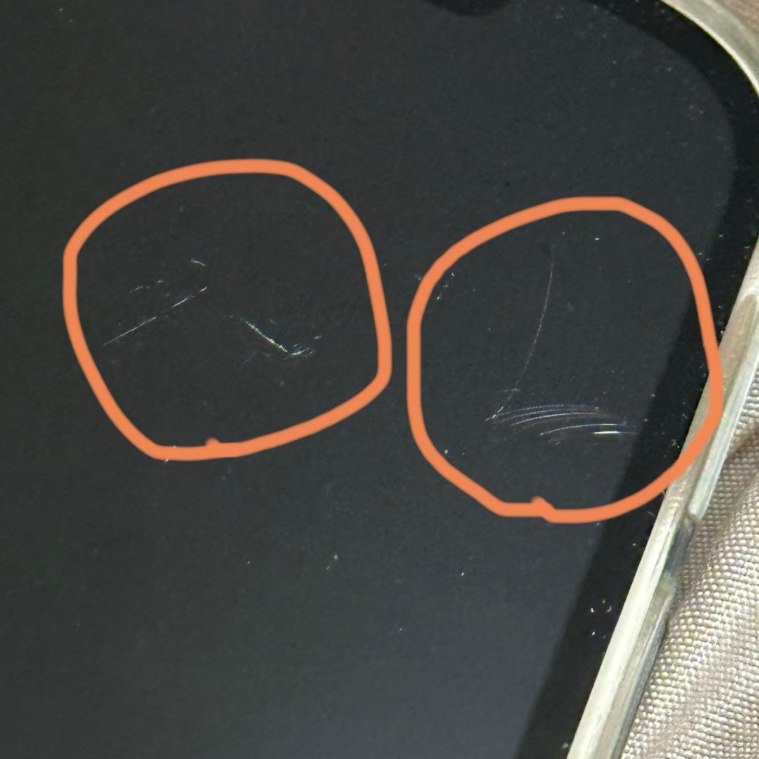 iPhone12 本体のみ