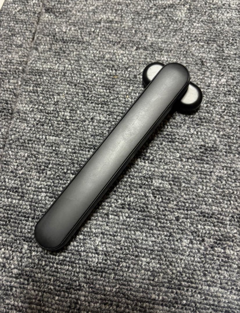 DISM ディスム EMS EER メディスキンケアデバイス
