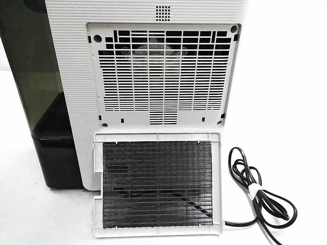 ダイニチ プラス HD-LX1220 ハイブリッド加湿器 20年製 20-33★