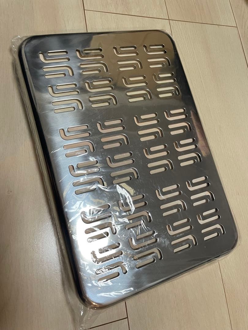 ラジウム鉱石内蔵　うるおい　温浴器