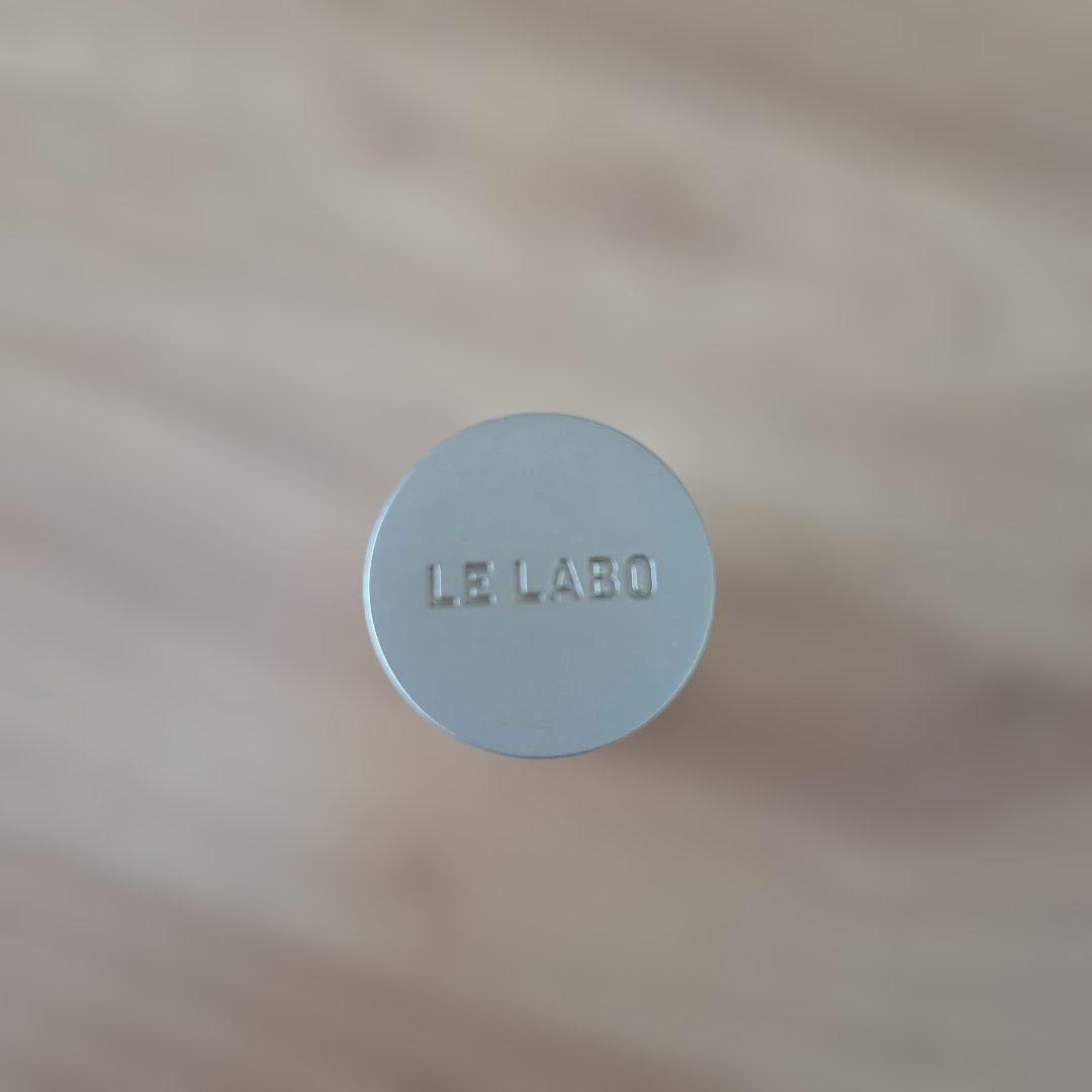 LE LABO MATCHA 香水 15ml