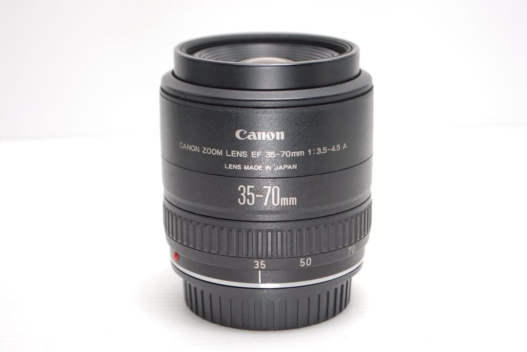 ❤️フォロー割で1000円オフ❤️Canon kiss X7i 高画質 美品