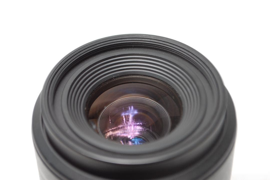 ❤️フォロー割で1000円オフ❤️Canon kiss X7i 高画質 美品