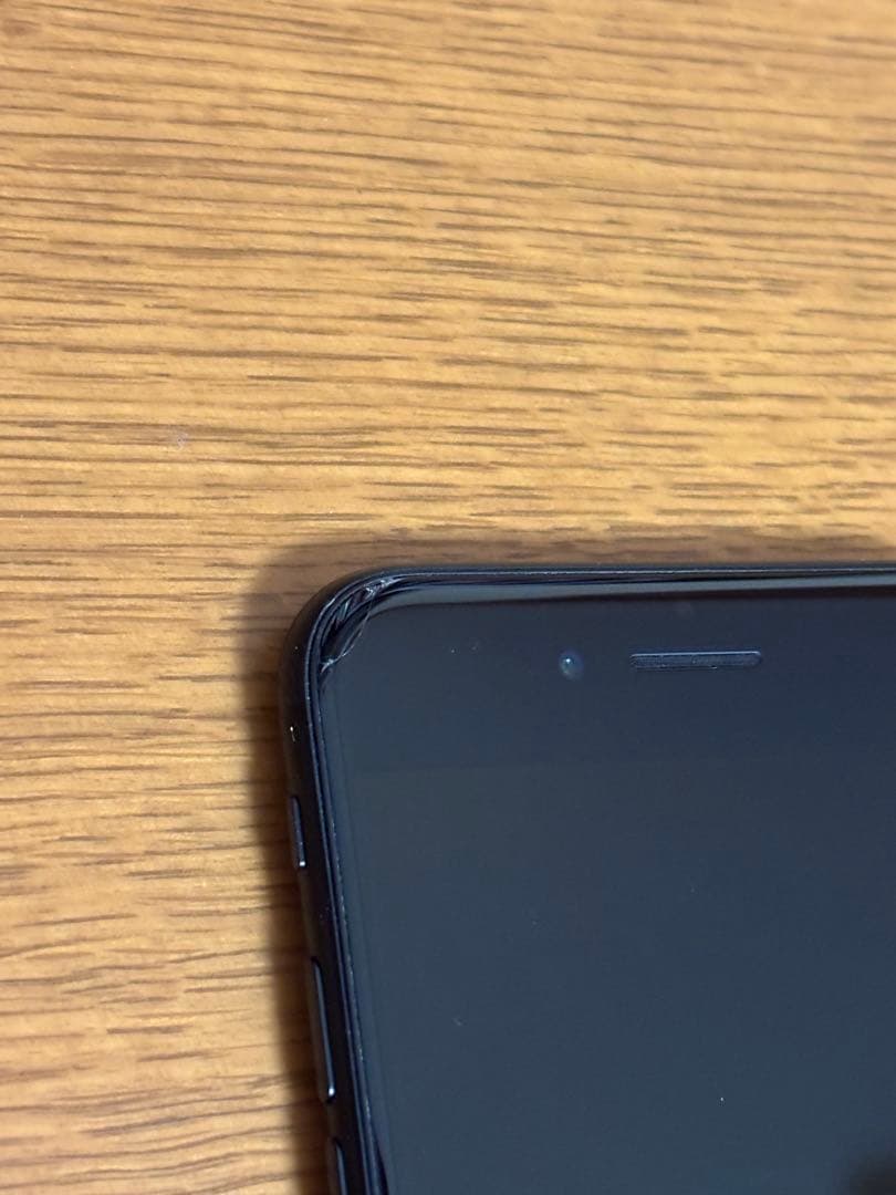 ⭐︎iPhoneSE（第2世代） ブラック 64GB SoftBank 本体のみ⭐︎