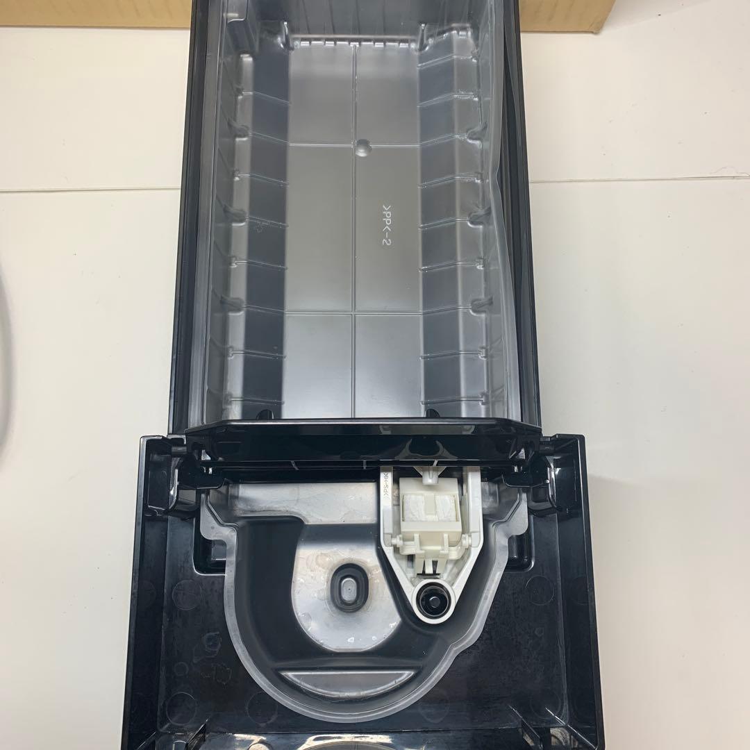 Dainichi Plus RD-T523置き型加湿器　 ダイニチ加湿器