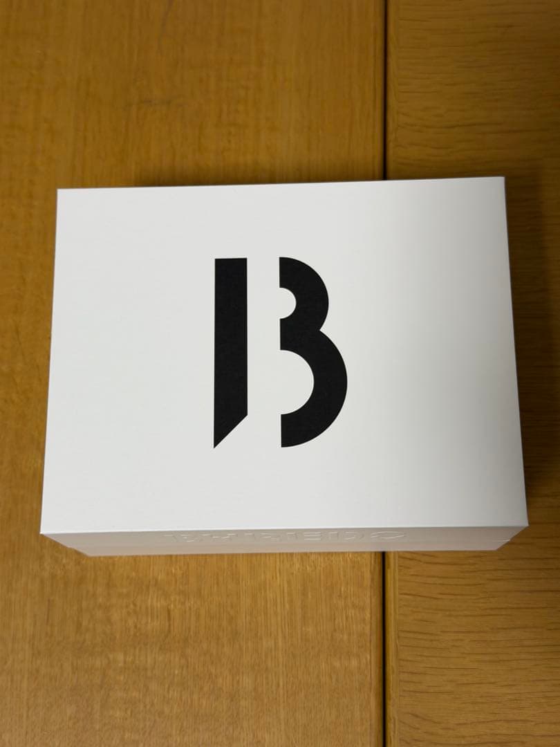 香水(ユニセックス) BYREDO ROSE OF NO MAN'S LAND 100ml