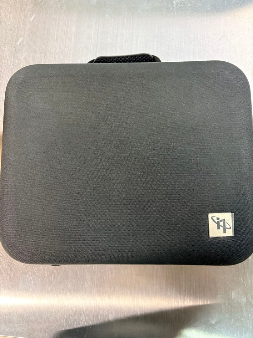 I1 basic pro 2 美品