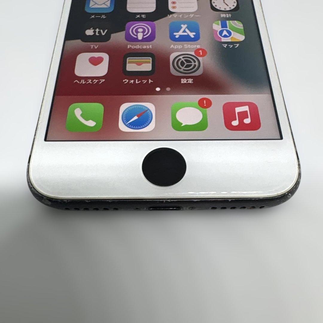 Apple iPhone 8 64GB バッテリー100%