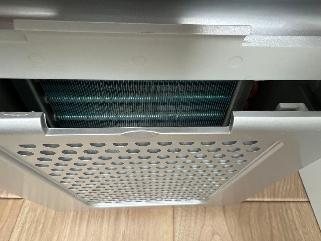 テトラ クールパワーボックス　CPX-75 水槽クーラー