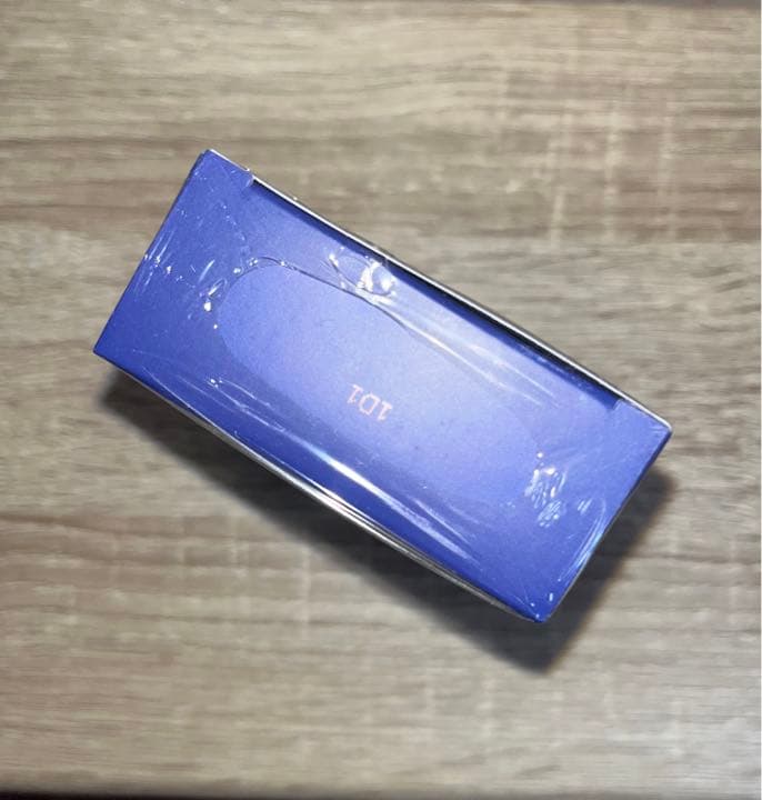 ヒプノシスマイク 碧棺左馬刻 オードトワレ 《値下げ中》